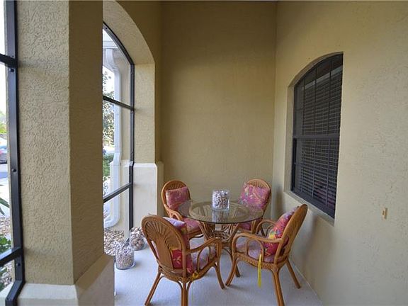2nd image of 2655 Suncoast Lakes Blvd