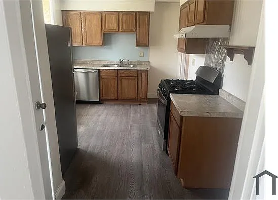 7446 Lynn Ave — Photo 7