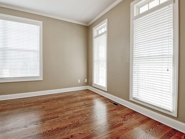 50 Peninsula Cir — Photo 11