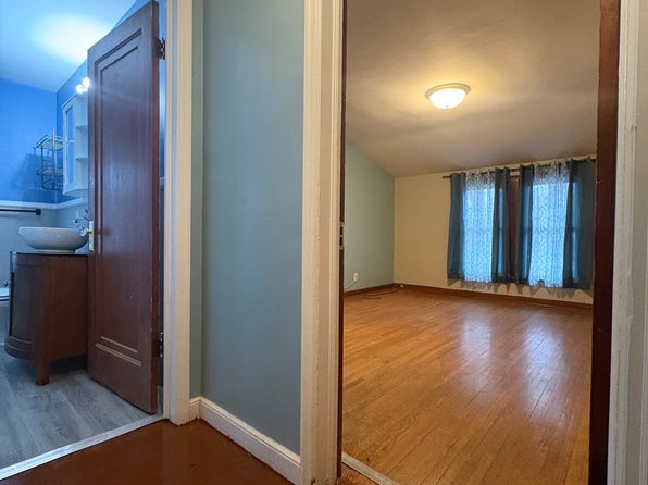 815 Main St S #815