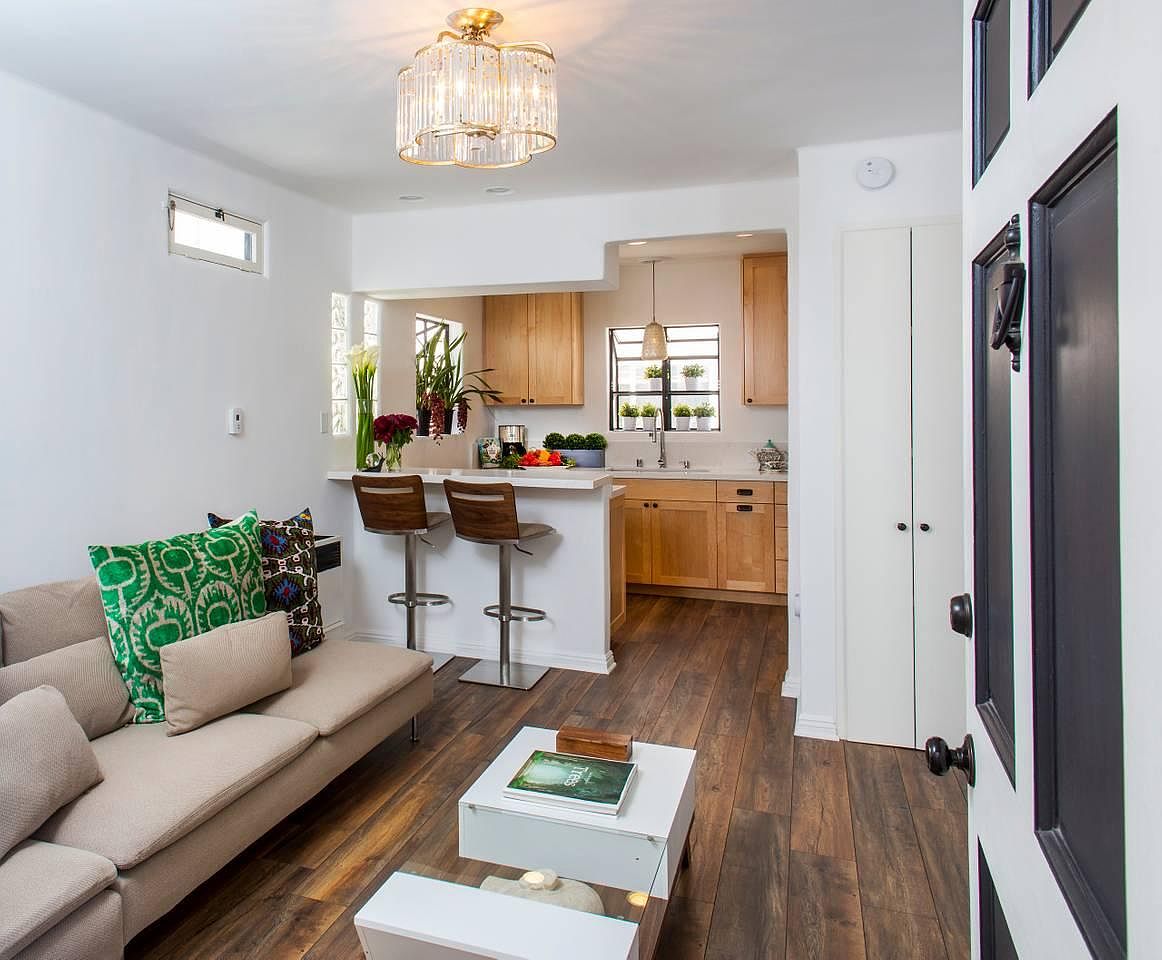 2210 Pacific Ave, Venice, CA 90291 | Zillow