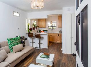 2210 Pacific Ave, Venice, CA 90291