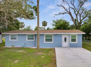 632 Hudson St, Daytona Beach, FL 32114