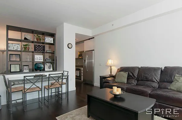 Sold by Spire Group | media 3