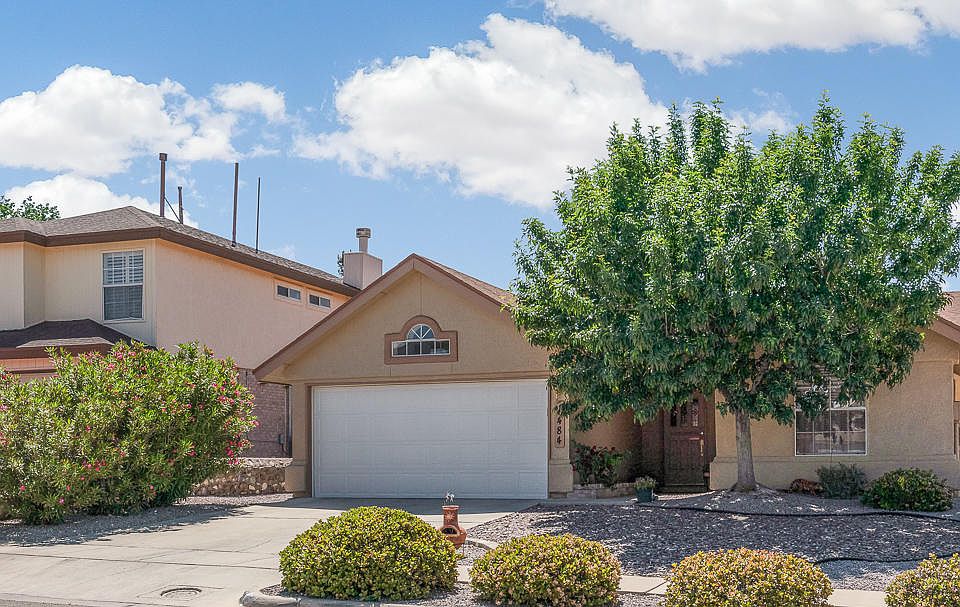 1st image of 1484 Plaza Verde Dr