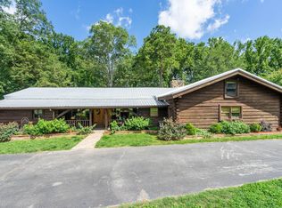 7426 Thomaston Rd, Macon, GA 31220