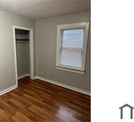 2nd image of 2291 Dexter Ave