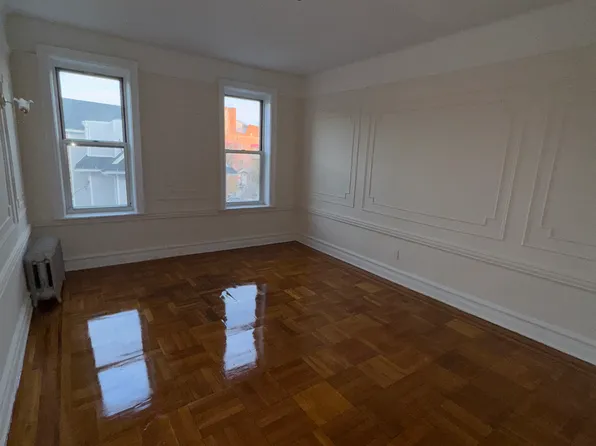 85-65 114th Street image 1 of 6