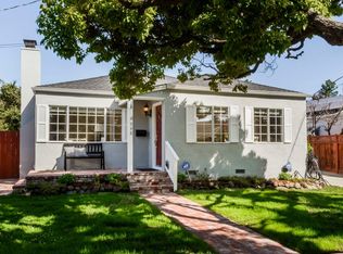 948 McCue Ave, San Carlos, CA 94070