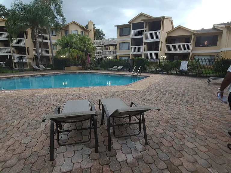 1550 S Belcher Rd #213 — Photo 14