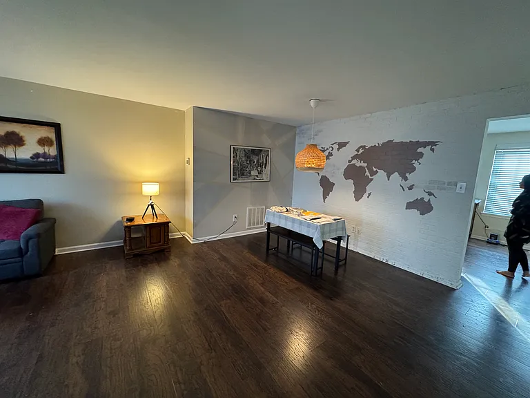 17406 Cosgrove Way #2 — Photo 4