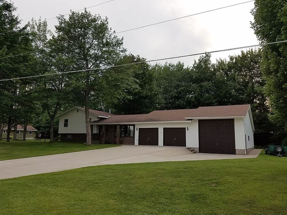1st image of 115 Briarwood Dr