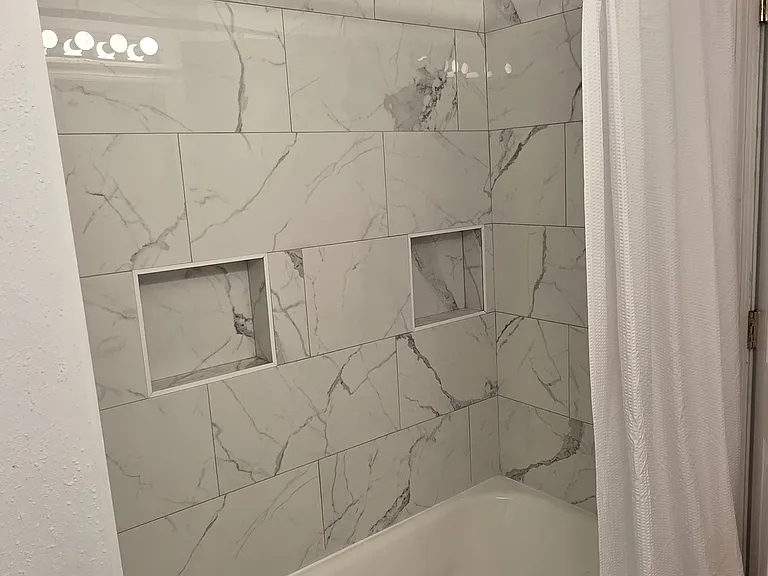 115 Magnolia Ct — Photo 31
