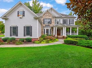 6010 Anchorage Quay, Cumming, GA 30041
