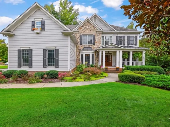 6010 Anchorage Quay, Cumming, GA 30041