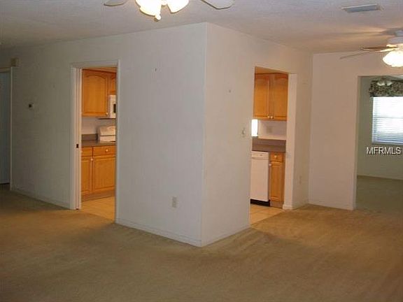4th image of 6783 16th Ave N