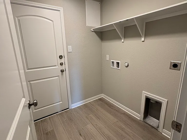 3312 Dottavio Rd — Photo 10