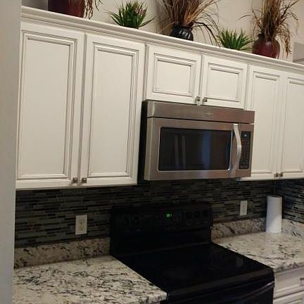2nd image of 206 Beach Park Ln #68