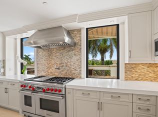 1532 SE 12th St #PENTHOUSE 1, Fort Lauderdale, FL 33316