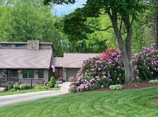 2187 Elizabeth Ct, Export, PA 15632