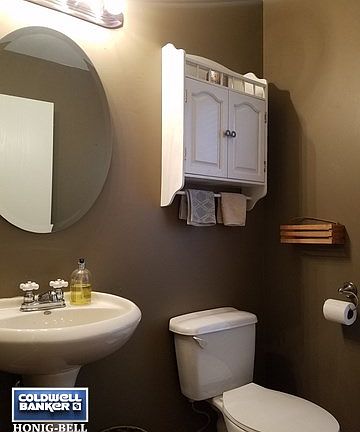 5th image of 2203 Dalewood Ct