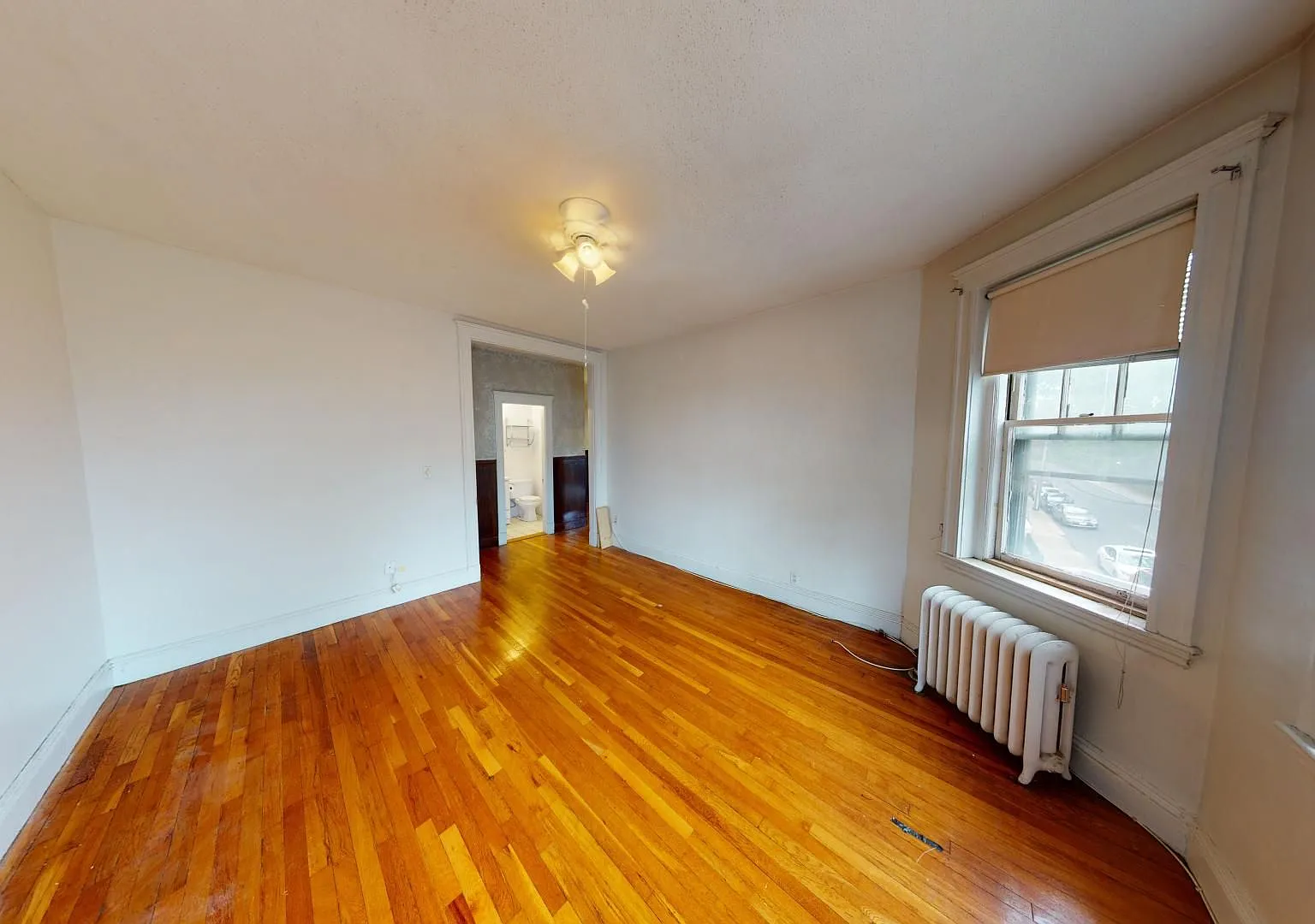 311 Allston St — Photo 2