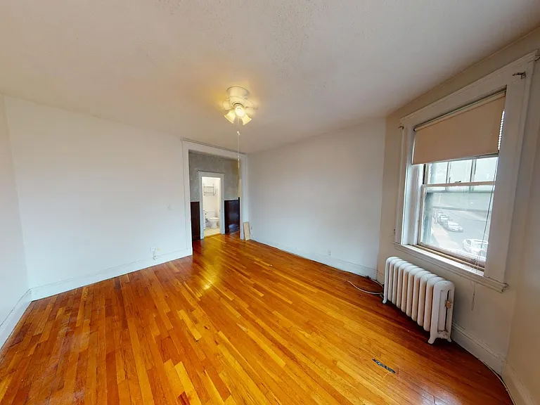 311 Allston St #10 — Photo 2