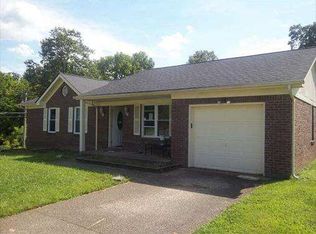 4201 Glenbrook W, New Albany, IN 47150