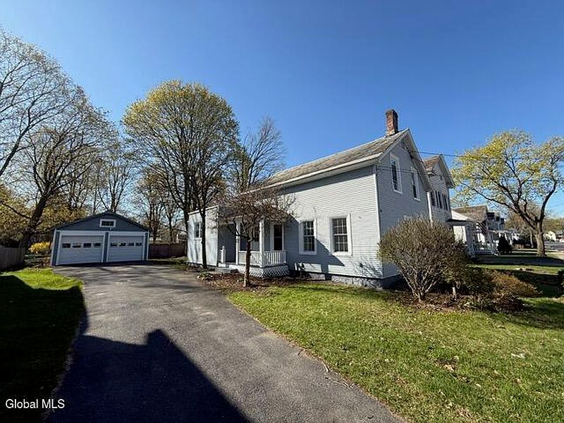 2nd image of 24 Orville Street