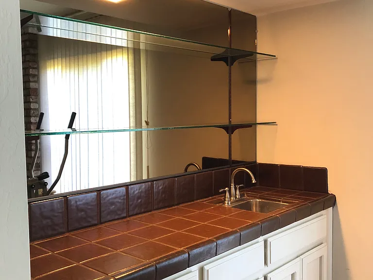 Delphi Cir — Photo 4