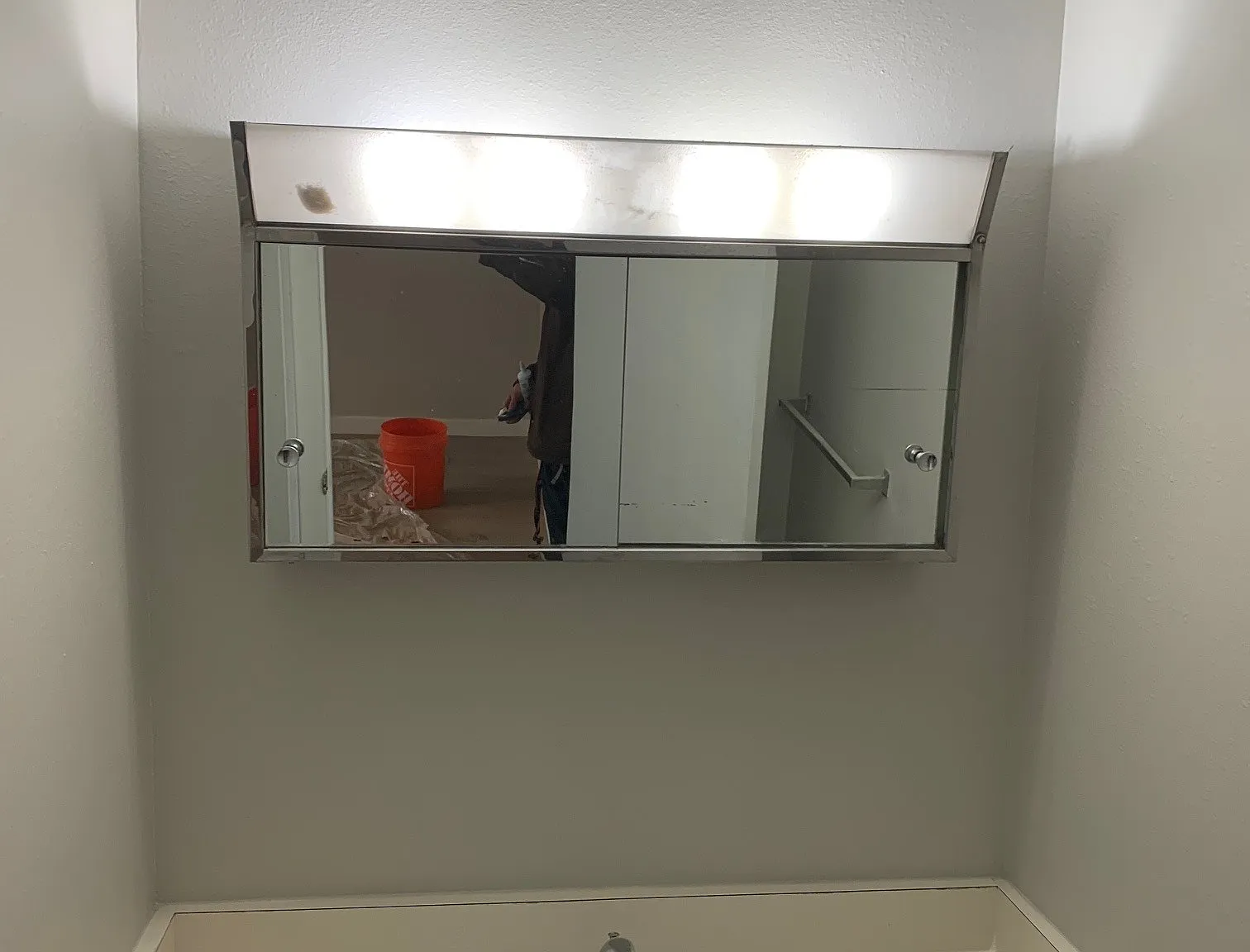 1 bed, 570 sqft, $1,595 — Photo 4