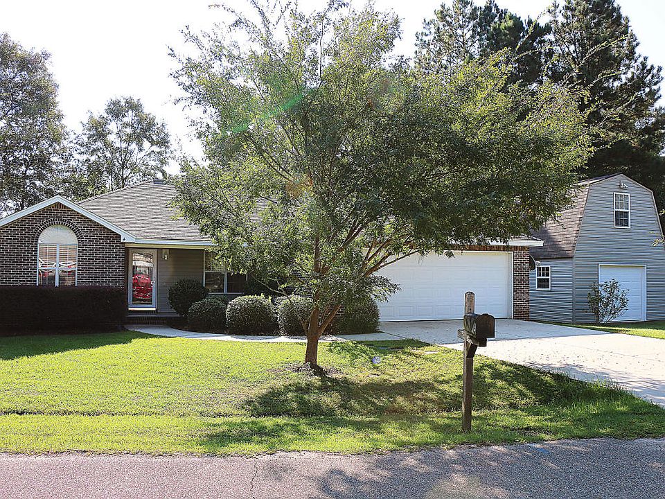 4 Keystone Drive (2)