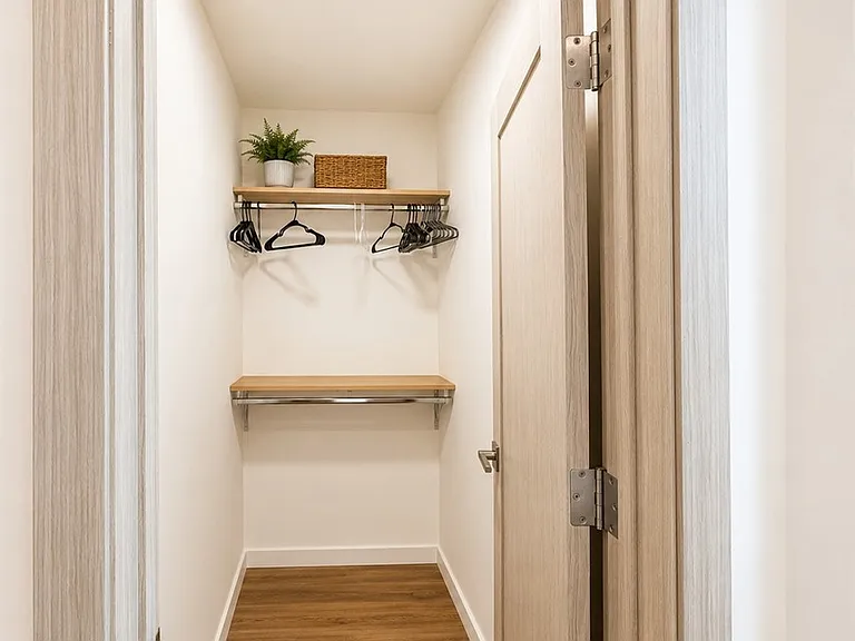 2449 N Beachwood Dr #10 — Photo 9