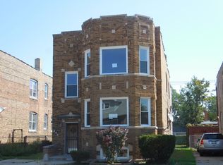 853 Wentworth Ave, Calumet City, IL