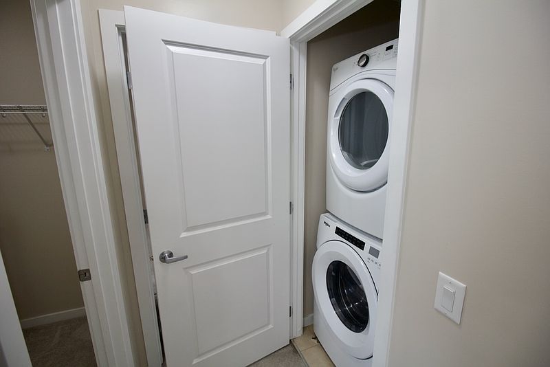 Edmonton House for rent - 3 Bedrooms — photo 16
