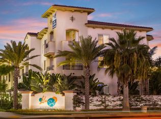 421 Bernard St #426, Costa Mesa, CA 92627