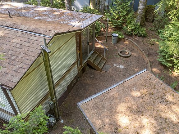 2nd image of 3700 N Highway 101 #48