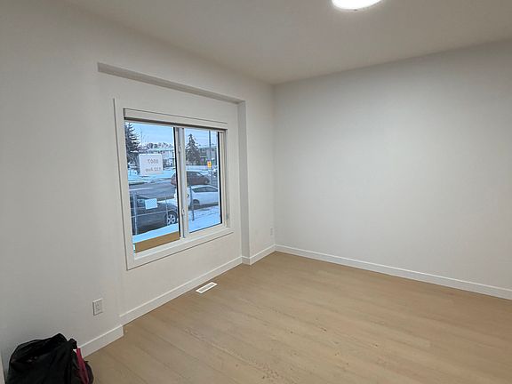3rd image of 8503 132nd Ave NW #8509