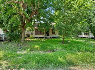 7335 Phillips St, Houston, TX 77088