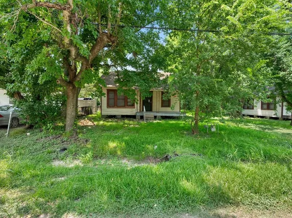 7335 Phillips St, Houston, TX 77088