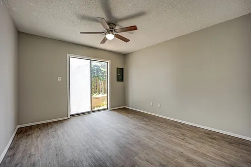 The Cottonwood: 1 & 2 Bedroom Apartments Photo 1