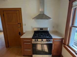 2418 N 67th St, Wauwatosa, WI 53213