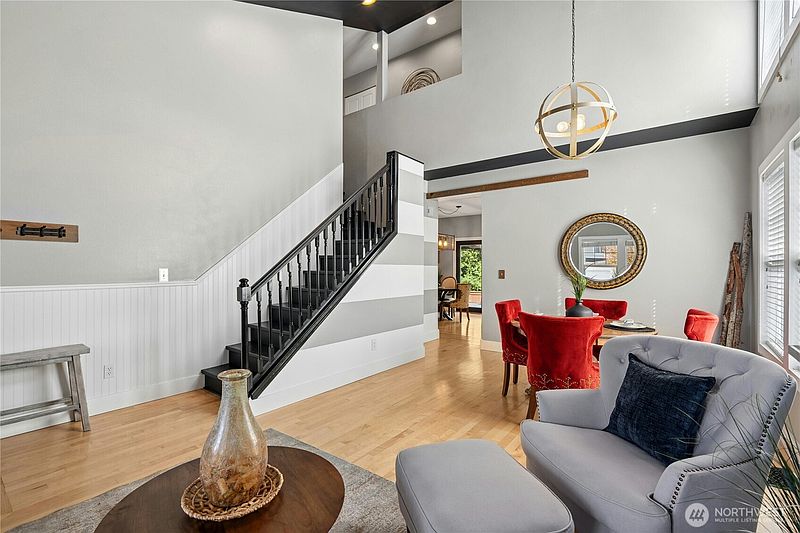 5th image of 6909 135th Street SE