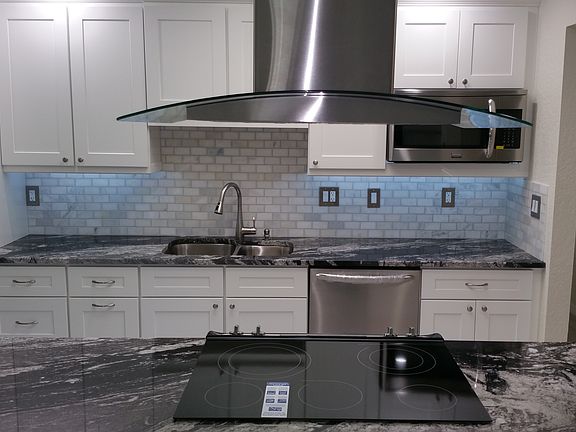 3rd image of 4177 Mallard Dr