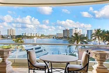 Home For Sale In Mizner Grand