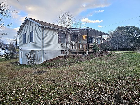 4th image of 2783 Anna Ct