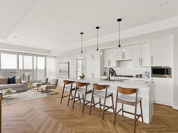 3rd image of 8505 NW Broadcast Ave SW #717