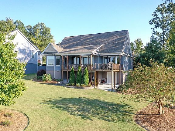 2nd image of 118 King Cir