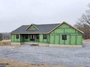 51 Holly Estates Dr, Gardners, PA