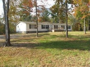 1895 Bynum Leatherwood Rd, Anniston, AL 36201